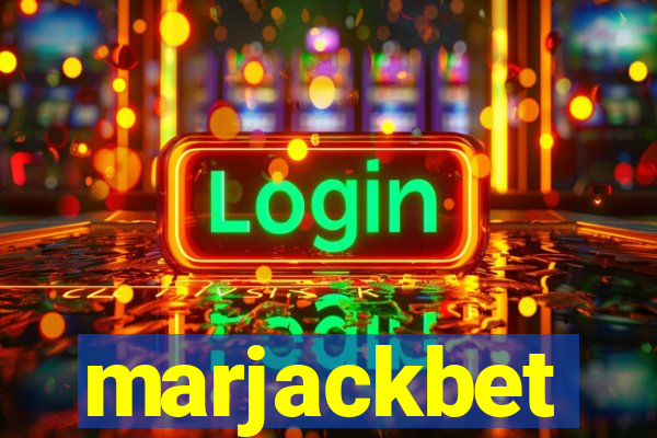 marjackbet