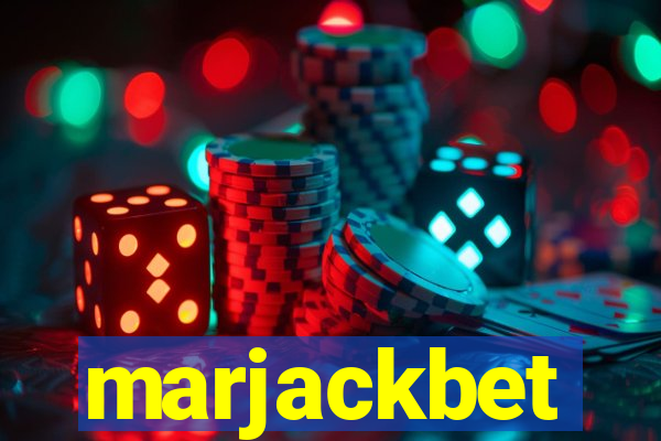 marjackbet