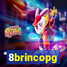 8brincopg