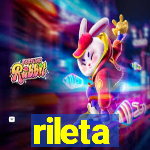 rileta