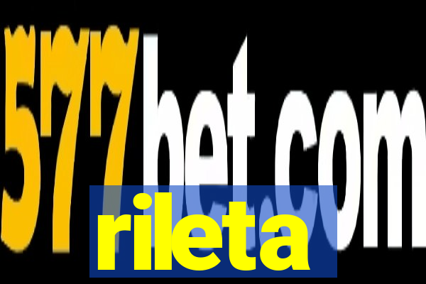 rileta