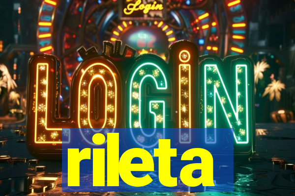 rileta