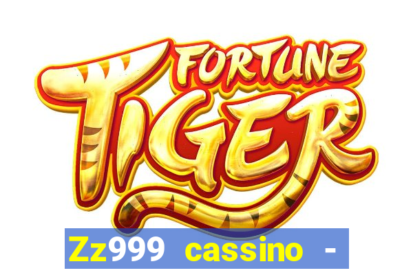 Zz999 cassino - hor锟冿尽rio do jogo do gr锟冿惊mio e flamengo