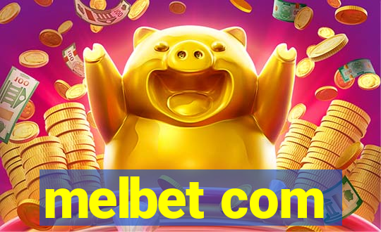 melbet com