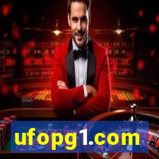 ufopg1.com