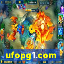 ufopg1.com