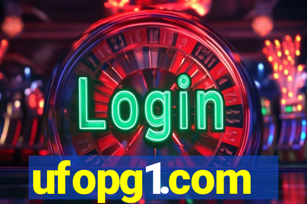 ufopg1.com