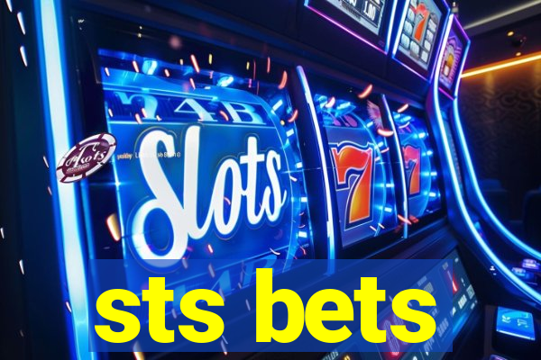 sts bets