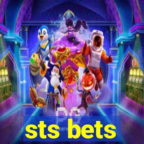 sts bets