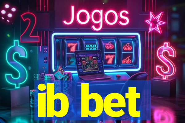 ib bet