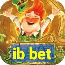 ib bet