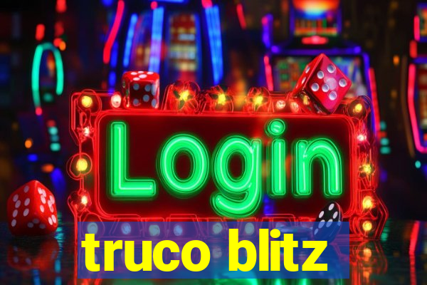 truco blitz