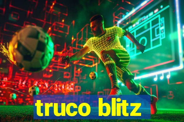 truco blitz