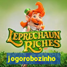 jogorobozinho