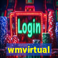 wmvirtual