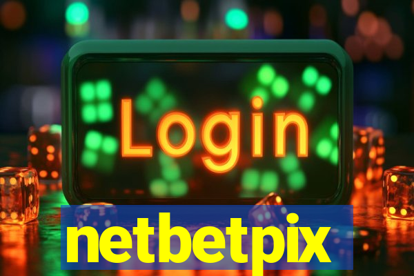 netbetpix