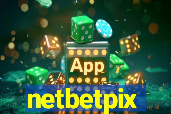 netbetpix