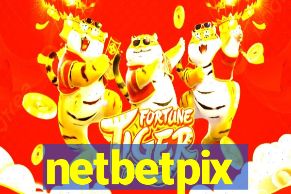 netbetpix