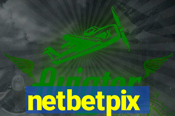 netbetpix