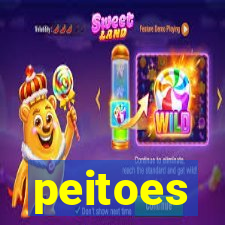 peitoes