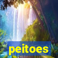 peitoes