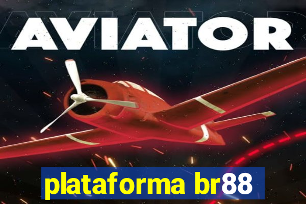 plataforma br88