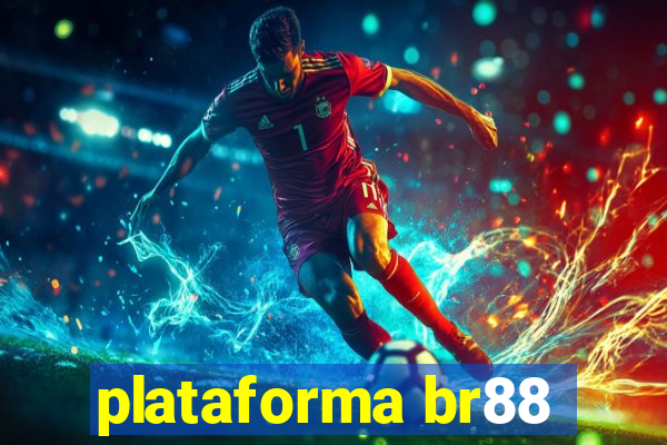 plataforma br88