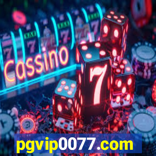 pgvip0077.com