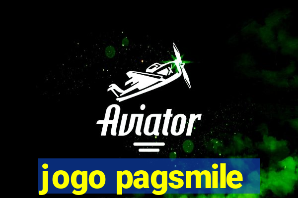 jogo pagsmile