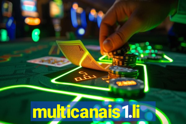 multicanais1.live