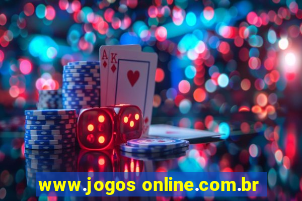 www.jogos online.com.br