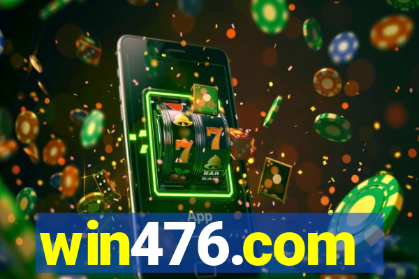 win476.com