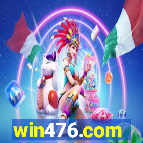 win476.com