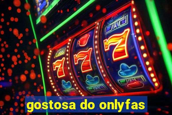 gostosa do onlyfas