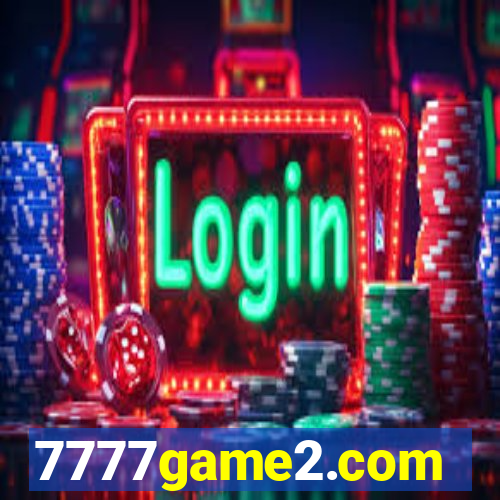 7777game2.com