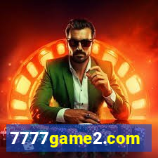 7777game2.com