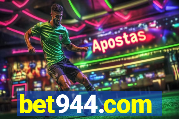 bet944.com