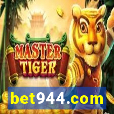 bet944.com