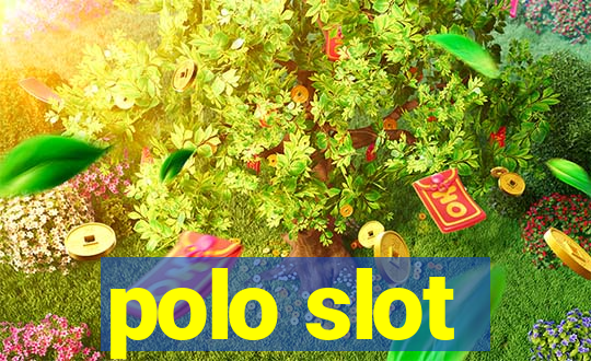 polo slot