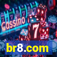 br8.com