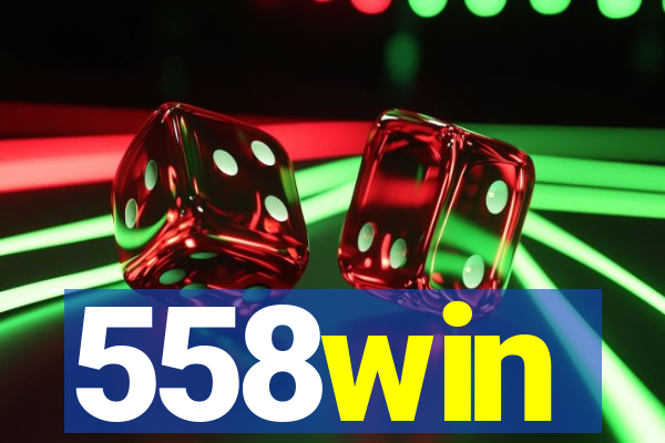 558win