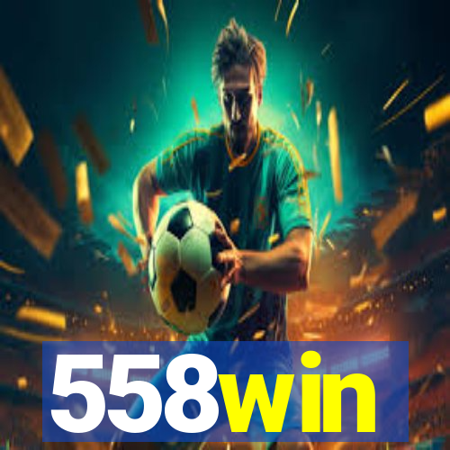 558win