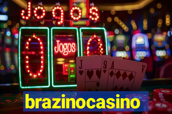 brazinocasino