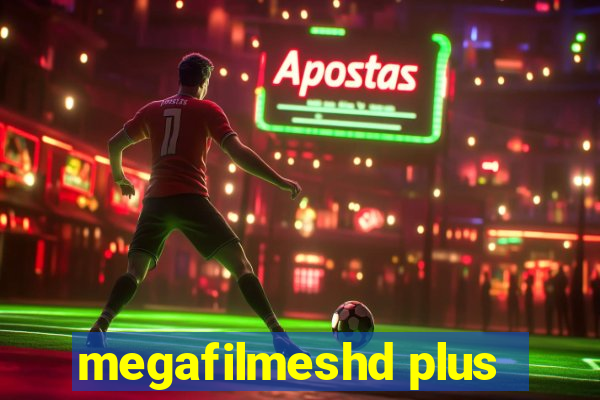 megafilmeshd plus