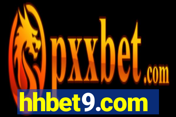 hhbet9.com