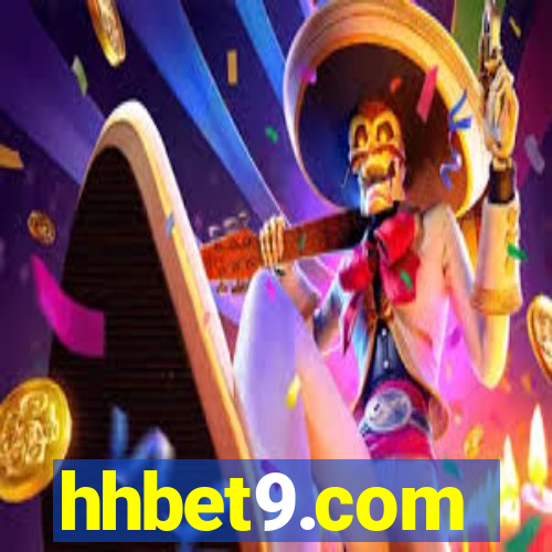 hhbet9.com