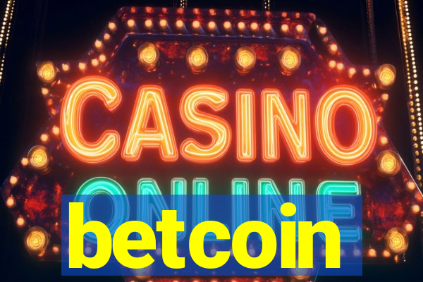 betcoin