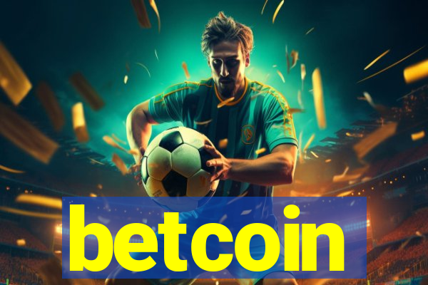 betcoin