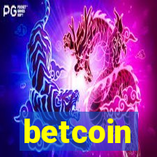 betcoin