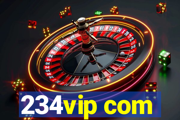 234vip com